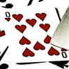 Thumbnail image for Know When to Hold ‘Em, Know When to Fold ‘Em