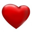 Thumbnail image for Thanks for the Blog Love Outdoor Blogger Network!